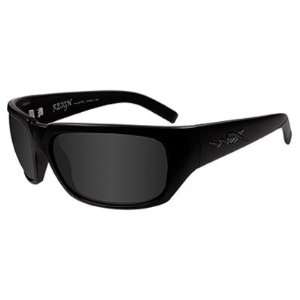  Wiley X Glasses Wiley X Reign Black Ops Sunglasses With 