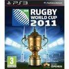 ps3 game rugby world cup 2011 location united kingdom returns