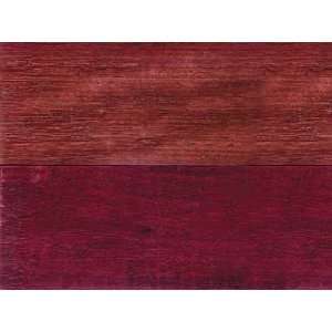 Purple Heart 1/4 Lumber