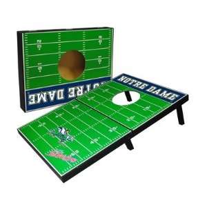  Wild Sales FTC ND Notre Dame Fighting Irish Foldable 