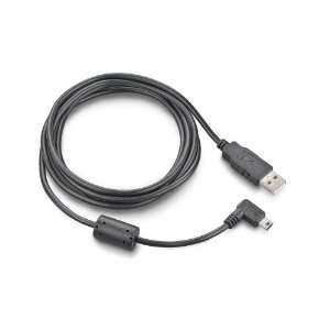  Spare USB Cable Calisto Pro Series Cell Phones 