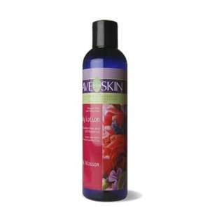  Save Your World Regal Blossom Body Lotion Health 