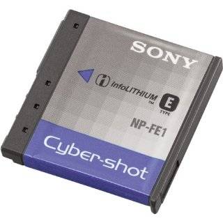  Sony Cybershot DSCT7 5.1MP Digital Camera with 3x Optical 