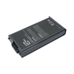   ,5700,a20,a30,a40,a42,a43,a430,a44,a440 (Li ion 4000mah) Electronics