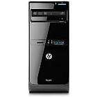 hp pro 3420  