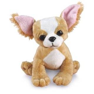  Webkinz Chihuahua Toys & Games