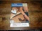 Fine Woodworking Magazine No. 108 October 1994