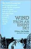 Wind from an Enemy Sky, (0826311008), DArcy McNickle, Textbooks 