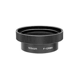  Nikon Digital Camera Attachment Ring for Coolpix 885 