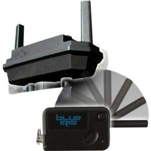 Wildgame Innovations WiFi Module 