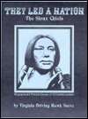   The Sioux Chiefs Biographical & Pictorial Essays of 20 Dakota Leaders