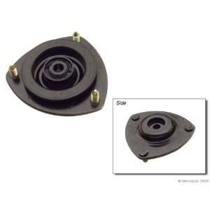  KYB L3030 177595   Strut Mount Automotive