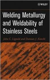   Steels, (0471473790), Damian J. Kotecki, Textbooks   