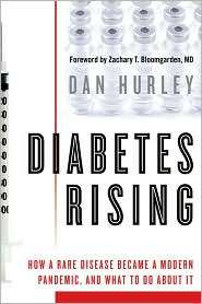   to Do About It, (1607144581), Dan Hurley, Textbooks   