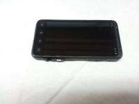 Sprint HTC EVO 3D   Android   Smartphone   Clear ESN 821793012755 