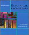   Engineering, (0023599308), David J. Irwin, Textbooks   