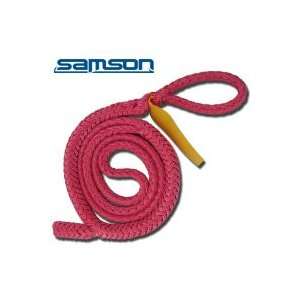  Samson 5/8 Tenex Whoopie Sling (Red)