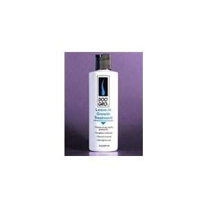 Doo Gro Leave in Growth Treatment Beauty