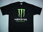 Monster T shirt for men