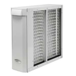    Aprilaire 2310 Economic Whole Home Air Cleaner
