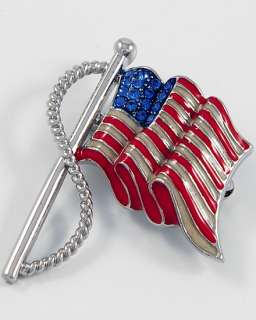   be perfect for the upcoming 4th of july celebration the pin is set