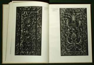 BOOK Bulgaria Wood Carving religious naive art medieval  