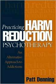   to Addictions, (1593850964), Patt Denning, Textbooks   