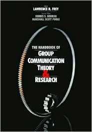   Research, (0761910271), Lawrence R. Frey, Textbooks   