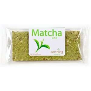  Matcha Bar, Jakes Unbaked