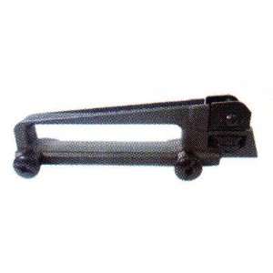   SM4 52, Metal Removable Carrying Handle for M4 AEGs