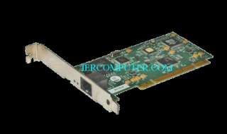 810 409 01 Eicon (Dialogic) Diva Pro 3.0 PCI S/T (81040901, 810409 