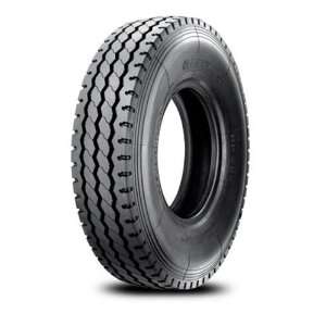  AEOLUS HN266 HWY ALL POSITION 20PLY   TR315/80R22.5 