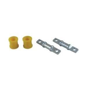  Whiteline W0590 Bushings Automotive