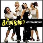 Rollercoaster [US CD5/] [Single] by B*Witched (CD, May 