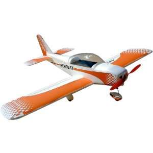  Aerobat 3D RC Airplane Toys & Games