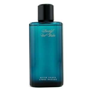  Cool Water After Shave Splash Beauty
