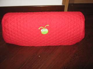 Embroidered Quilted, Cricut Expression or Cricut Cake Dust Cover 