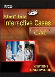   Care (CD ROM), (0323034233), Diana Mertens, Textbooks   