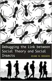   Insects, (0807133698), Diane M. Rodgers, Textbooks   