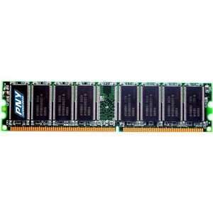   PC3200 400MHZ STD MEM STDMEM. 2GB (2 x 1GB)   400MHz DDR400/PC3200