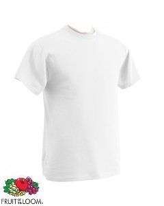 10 Childrens Plain WHITE T Shirts/Tee Shirts Wholesale  