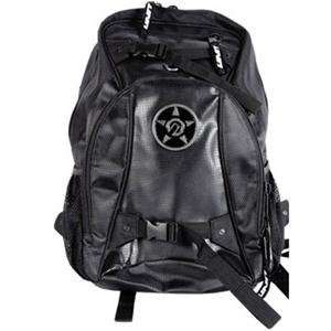  Unit Siege Backpack     /Black Automotive