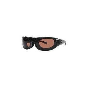   Mens and Womens Sunglasses Whirlwind 