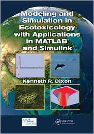   Simulink, (143985517X), Kenneth R. Dixon, Textbooks   