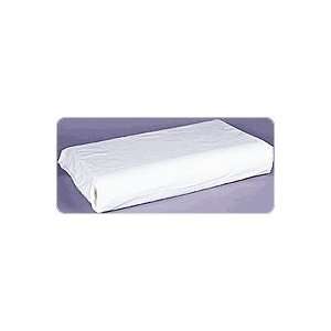  23L x 15W x 4H Wel Pil O Youth Size Pillow Sports 