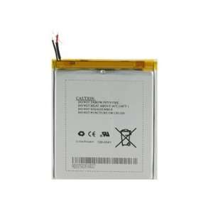 Replacement Repair Li ion Battery for iPod Touch iTouch 