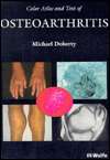   , (0815127529), Michael Doherty, Textbooks   