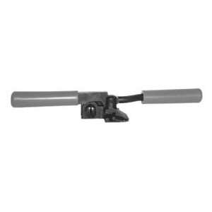   01101 Steelbinder Tensioner Tool W/Cutter (1 EA)
