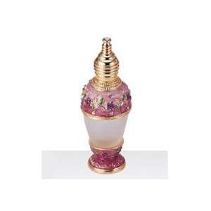  Aphrodite Perfume Bottle Beauty