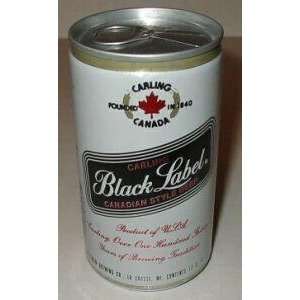  Black Label Childress Beer Can Deck 7.75 X 31.5 Sports 